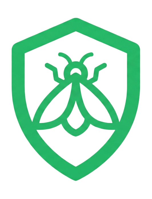 Urban Pest Control